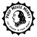 Prop Movie Money Coupon Codes
